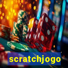 scratchjogo