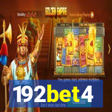 192bet4