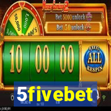 5fivebet
