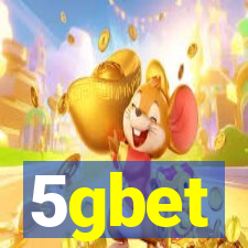 5gbet