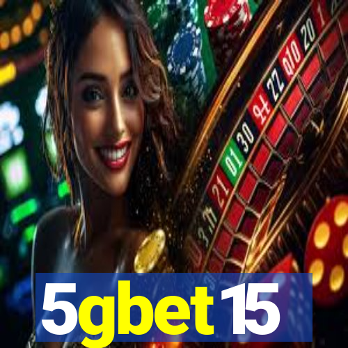 5gbet15