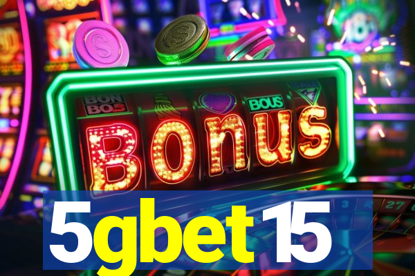 5gbet15
