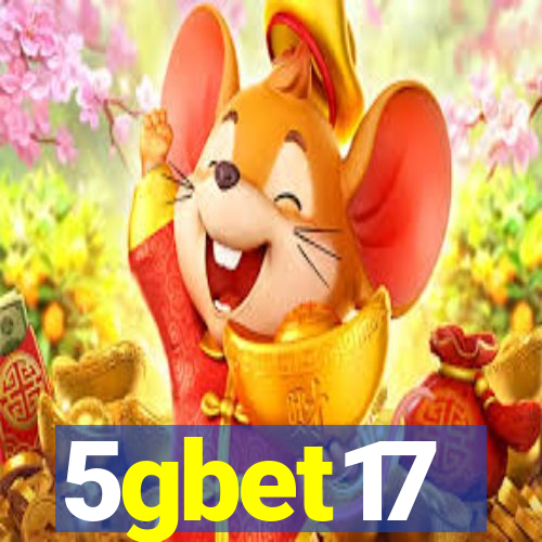 5gbet17