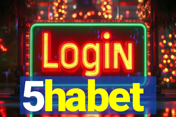 5habet