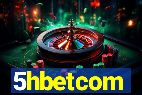 5hbetcom