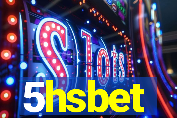 5hsbet