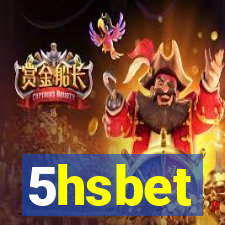 5hsbet