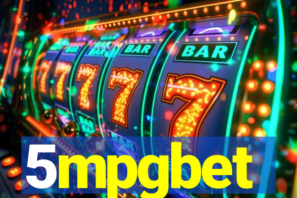 5mpgbet