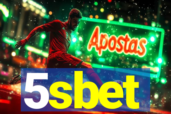 5sbet