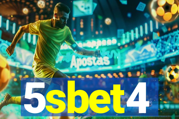 5sbet4