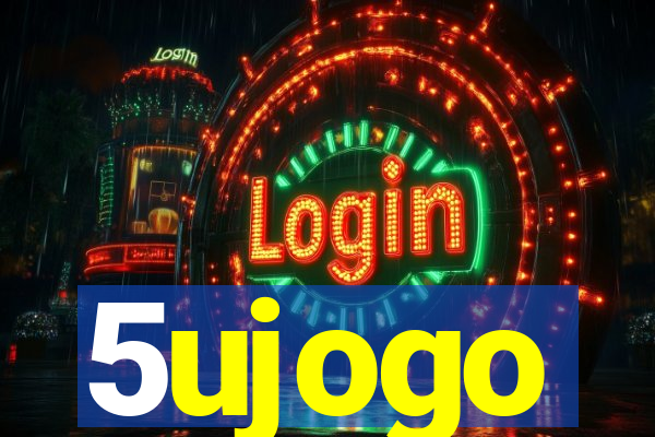 5ujogo