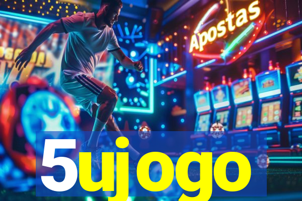 5ujogo
