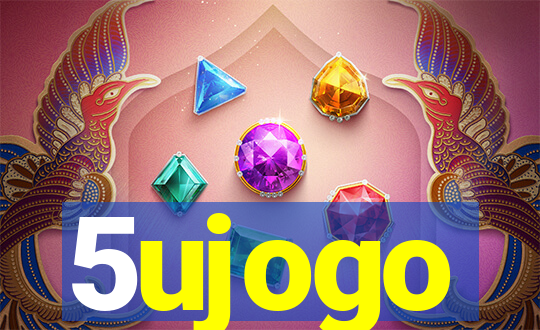 5ujogo