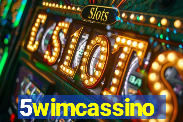 5wimcassino
