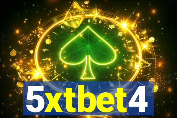 5xtbet4