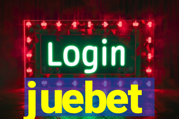 juebet