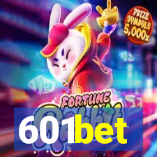 601bet