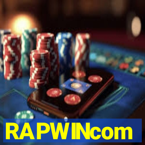 RAPWINcom