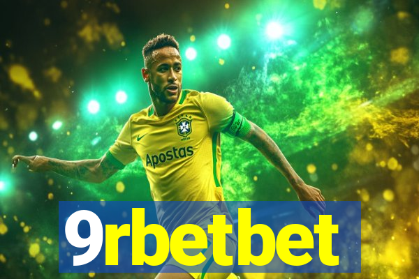 9rbetbet