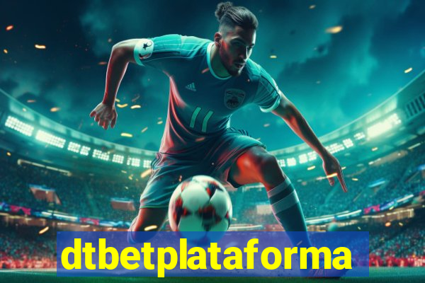 dtbetplataforma