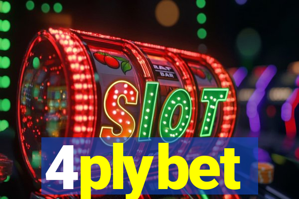 4plybet