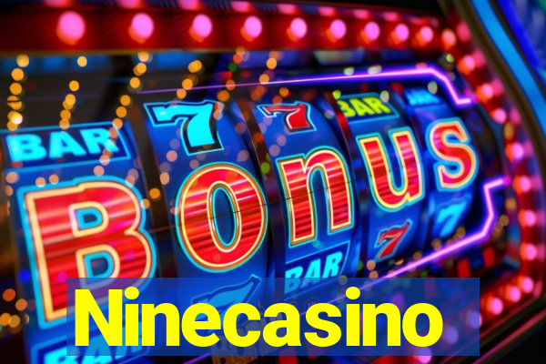 Ninecasino