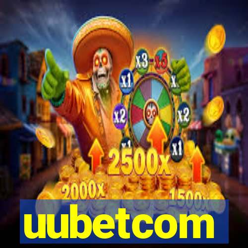 uubetcom