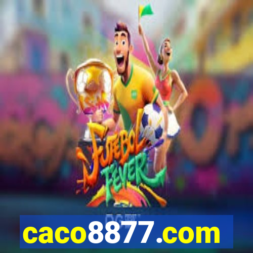 caco8877.com