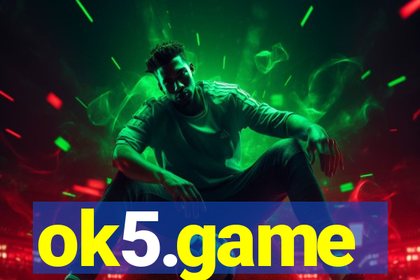 ok5.game