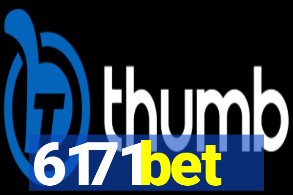 6171bet
