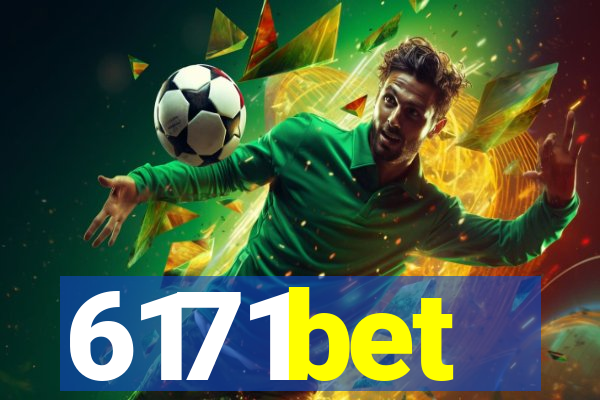 6171bet