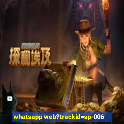 whatsapp web?trackid=sp-006