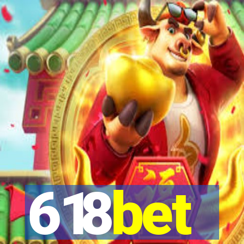 618bet