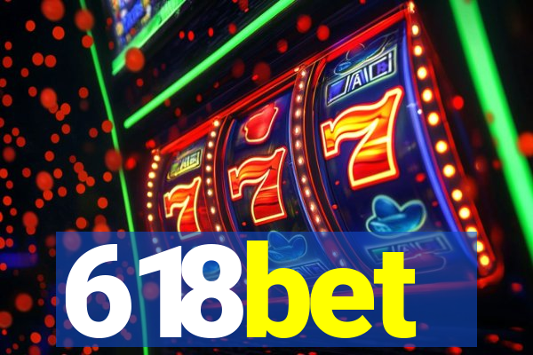 618bet