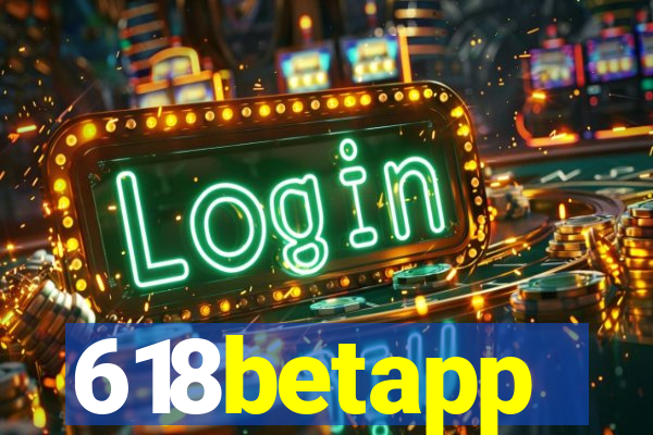 618betapp