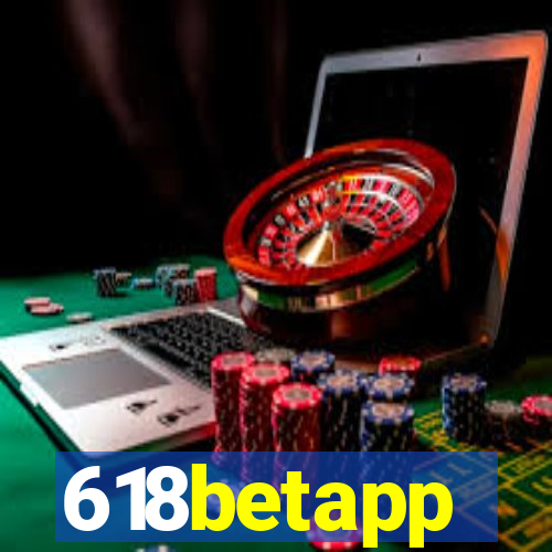 618betapp