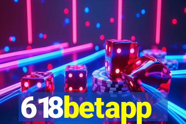 618betapp