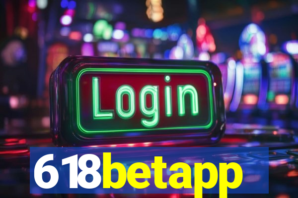 618betapp