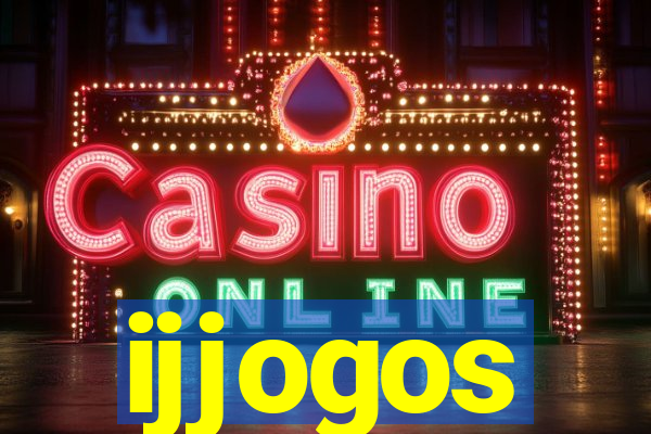 ijjogos