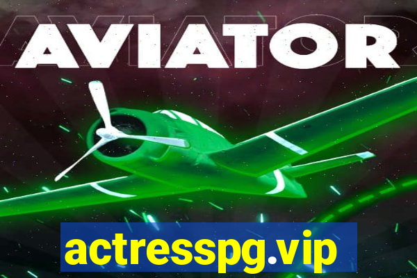 actresspg.vip