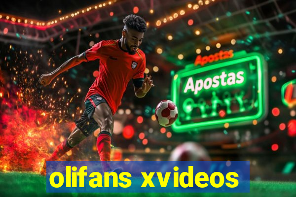 olifans xvideos