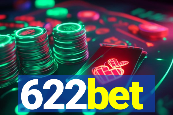 622bet