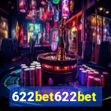 622bet622bet