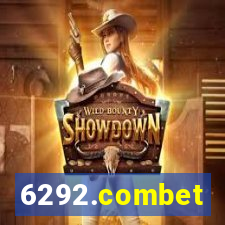 6292.combet