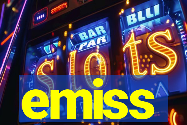 emiss