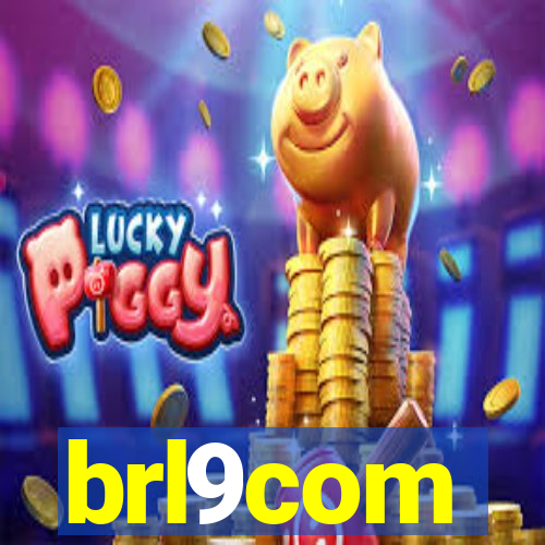 brl9com
