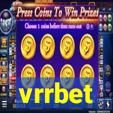 vrrbet