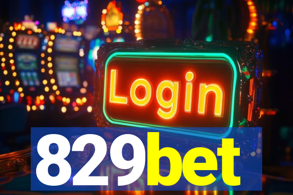 829bet
