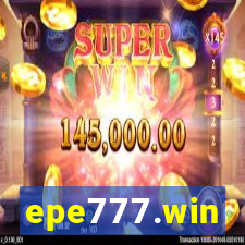 epe777.win