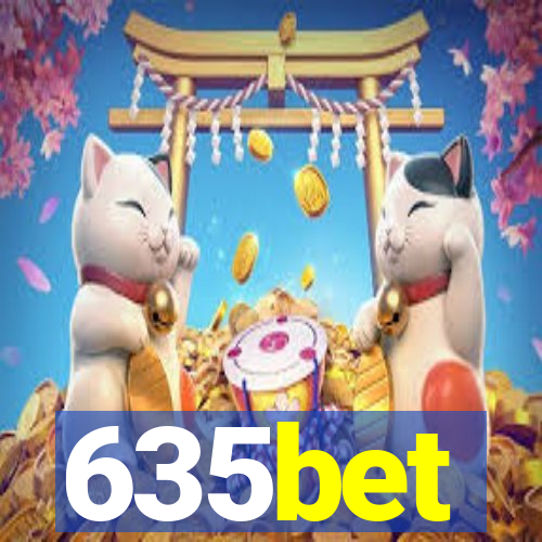635bet